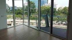 Corals At Keppel Bay (D4), Condominium #127289952